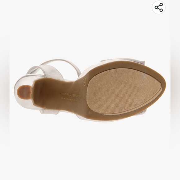 Forget You Pumps - Picture 4 of 9